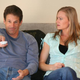 Illustration for article titled Shocker: Women Are Making More Family Decisions Than Men